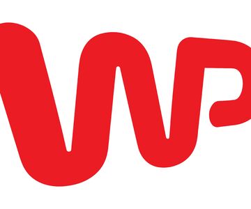 Wzrost przychodów gotówkowych o 15%. Podsumowanie 2017 roku w Wirtualnej Polsce