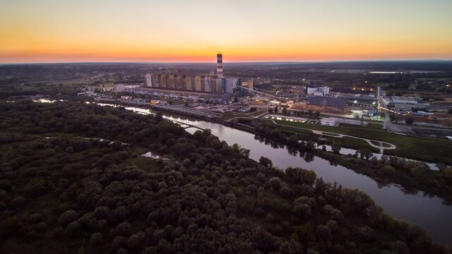 Rok Elektrowni Połaniec w Grupie Enea.jpg