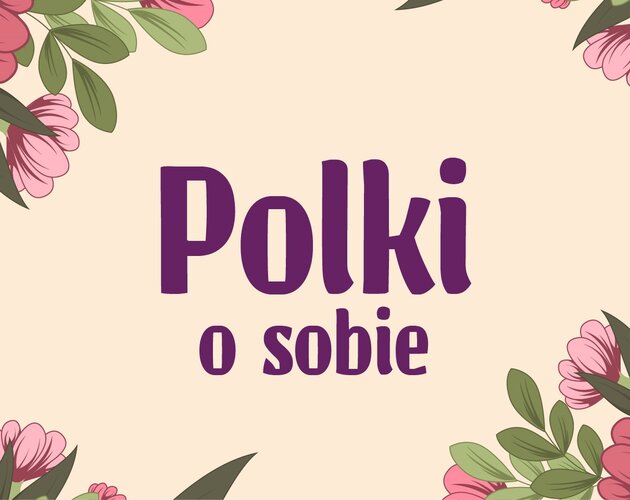 Co trzecia Polka chce żyć aktywniej. Wyniki badania