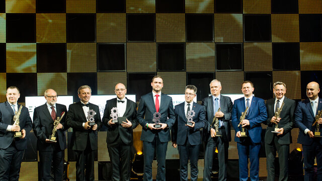 Fundacja Enea laureatem konkursu Liderzy Świata Energii_2.jpg