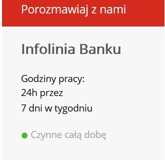 Contact Centre.jpg