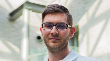 Poznaj podstawy marketingu internetowego i Google AdWords. Warsztaty w poznańskim Idea Hub_04-05-2018