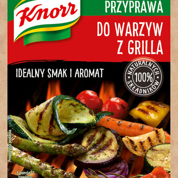 Zdjęcie: Grill 2018  - niezbędnik miłośnika grilla