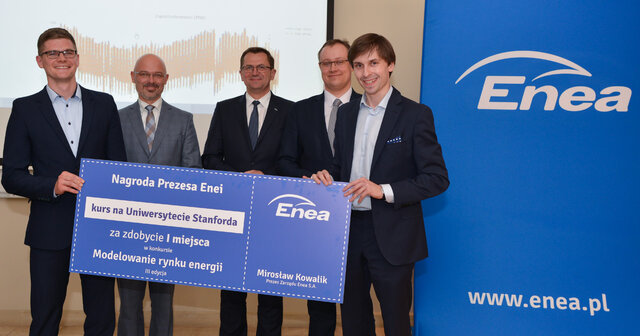 Konkurs o nagrodę Prezesa Enei - Modelowanie Rynku Energii (4).jpg