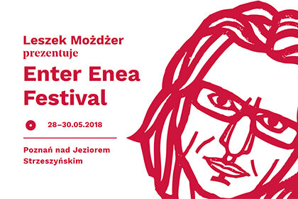 teaser-enterfestiwal.jpg