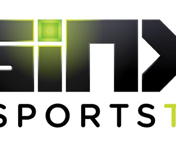 Kanał e-sportowy w WP Pilot