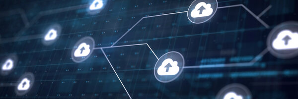 big data