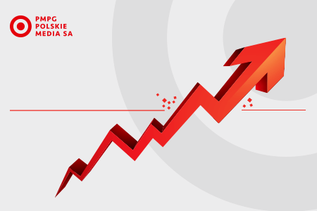 Nowy rekord wprost.pl: 31,5 miliona odsłon serwisu w maju. 