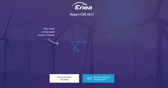 Enea przedstawia najnowszy raport zrównoważonego rozwoju Grupy (1).jpg