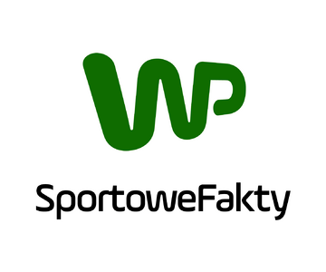 WP SportoweFakty – największa strefa kibica w Polsce 