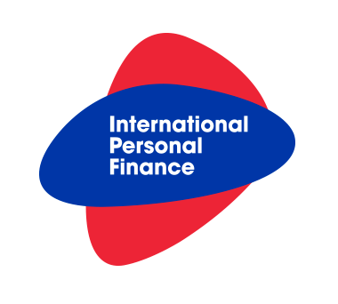 International Personal Finance plc: Półroczne sprawozdanie finansowe za okres 6 miesięcy zakończony 30 czerwca 2018 r.