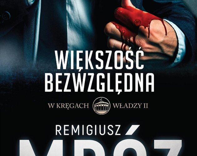 Dlaczego książka jest najczęściej kupowanym prezentem świątecznym?