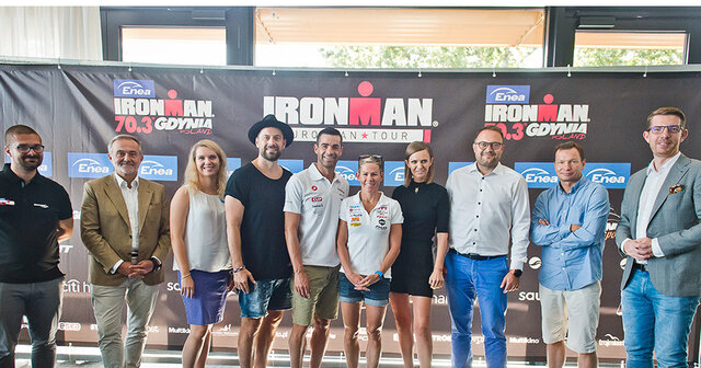 Startuje Enea IRONMAN 70.3 Gdynia_1.jpg