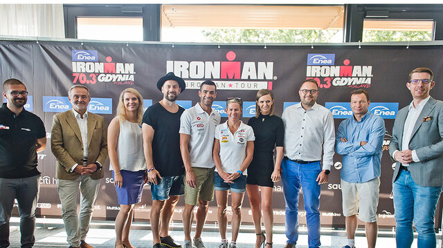 Startuje Enea IRONMAN 70.3 Gdynia_1.jpg