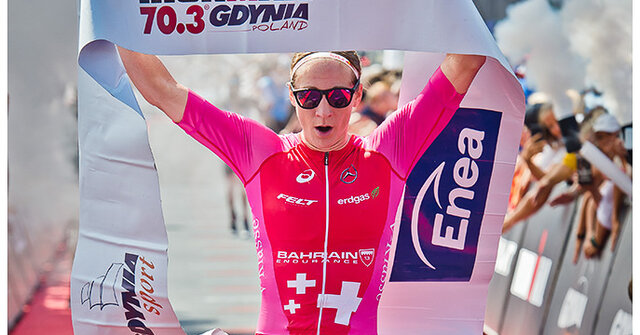 Rekord świata podczas Enea IRONMAN 70.3 Gdynia!_1.jpg