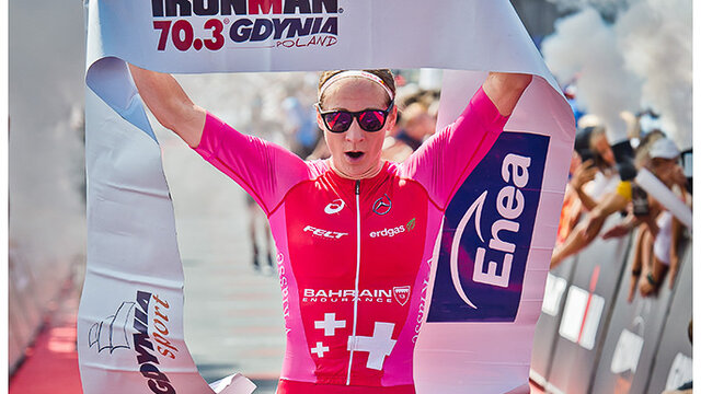 Rekord świata podczas Enea IRONMAN 70.3 Gdynia!_1.jpg