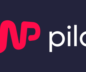 WP Pilot w pakiecie z prądem od Energa Obrót