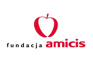 logo Amicis.jpg