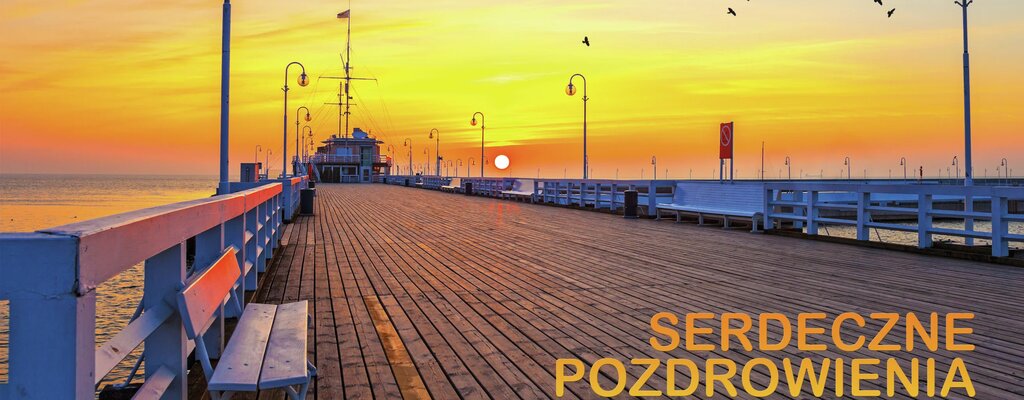 Poczta Polska: Pocztówka z wakacji także przez Internet