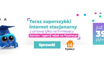 Projekt bez tytułu (6).png