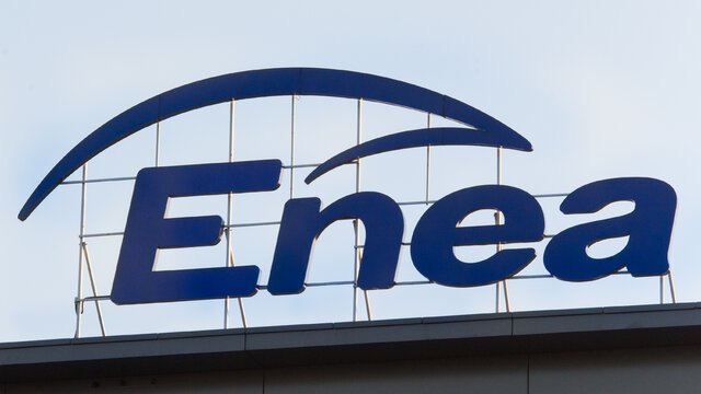 Enea