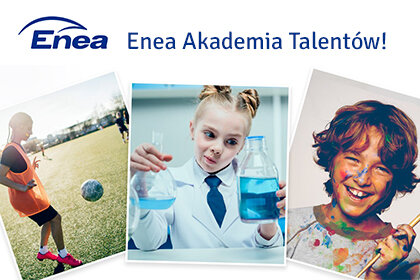 enea akademia telantów banner 2018.jpg