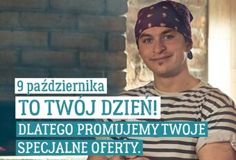 Międzynarodowy Dzień Własnego Biznesu po raz trzeci w Polsce 