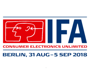 IFA_Logo_2018.png