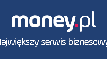 Money na Forum Ekonomicznym w Krynicy