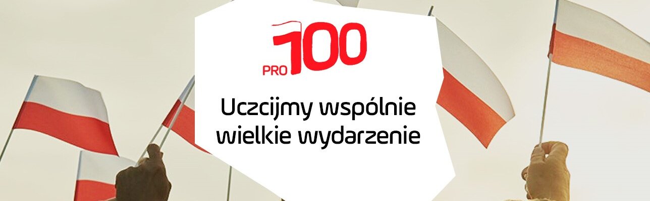 Mariusz Szczygieł współpracuje z Wirtualną Polską
