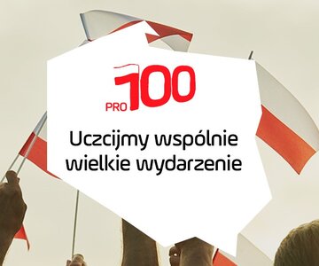 Mariusz Szczygieł współpracuje z Wirtualną Polską