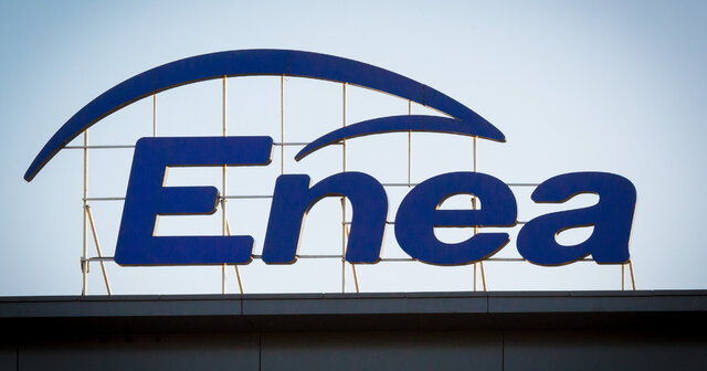 Enea - siedziba - logo.jpg