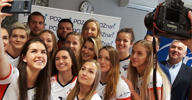 Siatkarki Enei Energetyka Poznań rozpoczynają kolejny sezon (1).jpg