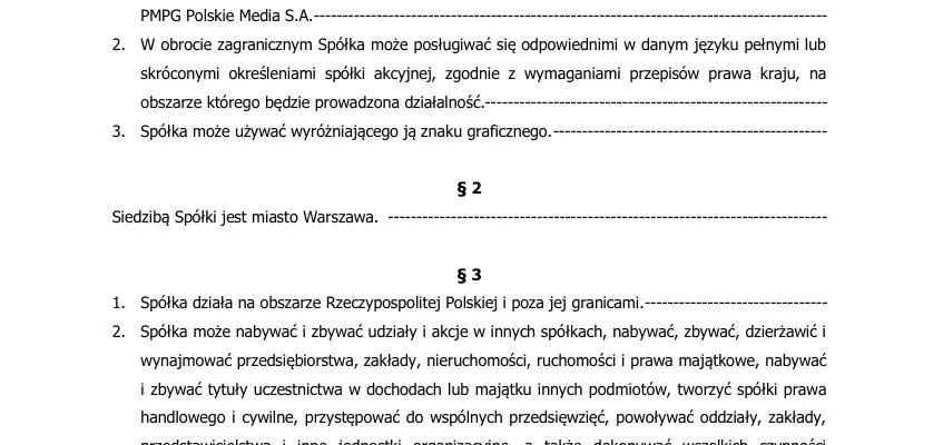 Rejestracja przez sąd zmiany statutu Emitenta. Obniżenie kapitału zakładowego Emitenta