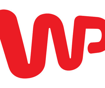 Nowe osoby w zespole zarządzającym WP Media