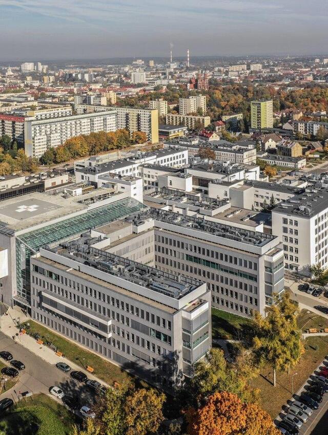 Szpital w Białymstoku2.jpg