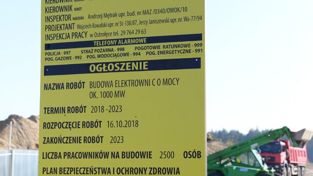 Elektrownia Ostrołęka C.JPG