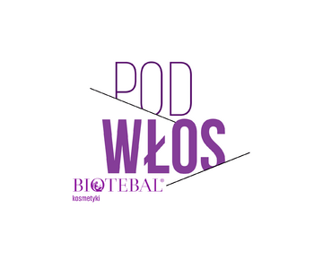WP przygotowuje serial komediowy