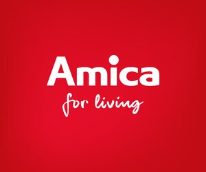 logo-amica-2.png