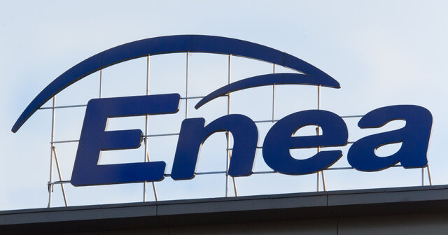 Enea