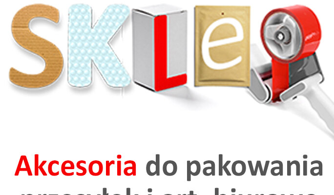 Poczta Polska: eSklep notuje znaczący wzrost zamówień