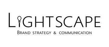 Lightscape