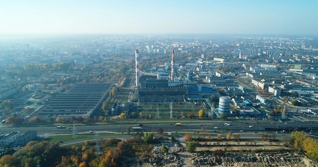 Enea Ciepło i Elektrociepłownia Białystok z Grupy Enea łączą siły (1).jpg