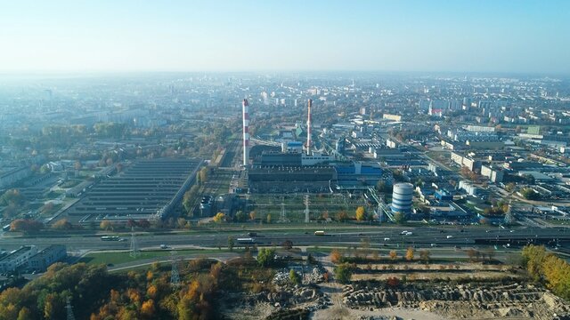 Enea Ciepło i Elektrociepłownia Białystok z Grupy Enea łączą siły (1).jpg