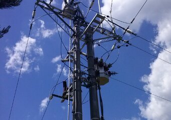 Enea Operator zwiększy potencjał sieci na odbiór energii z OZE.jpg