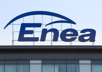 Enea - siedziba - logo - HD-5.jpg