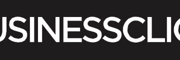 BusinessClick przenosi dział sprzedaży do WP