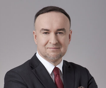 „Racja stanu” w Wirtualnej Polsce