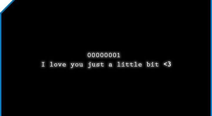 120201714746155_1760798684019775.jpg