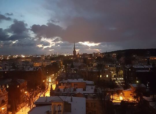 120201714746155_1772833286149648.jpg